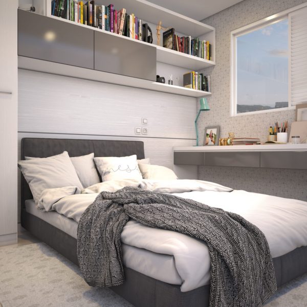 DORMITORIO_RES_VERONESE