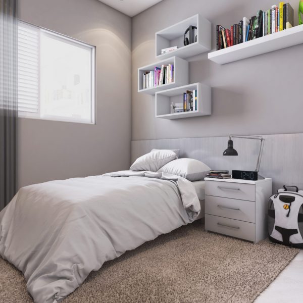 DORMITÓRIO_SEBASTIAN_BACH-R01