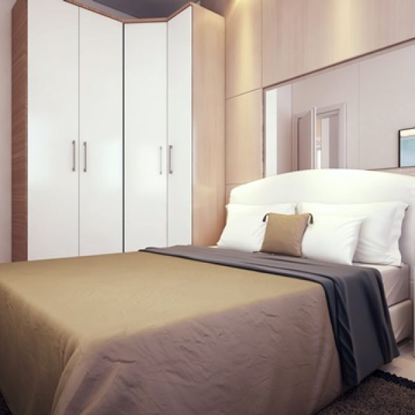 Dormitorio-1-Ap-Credlar-Monet-editado-