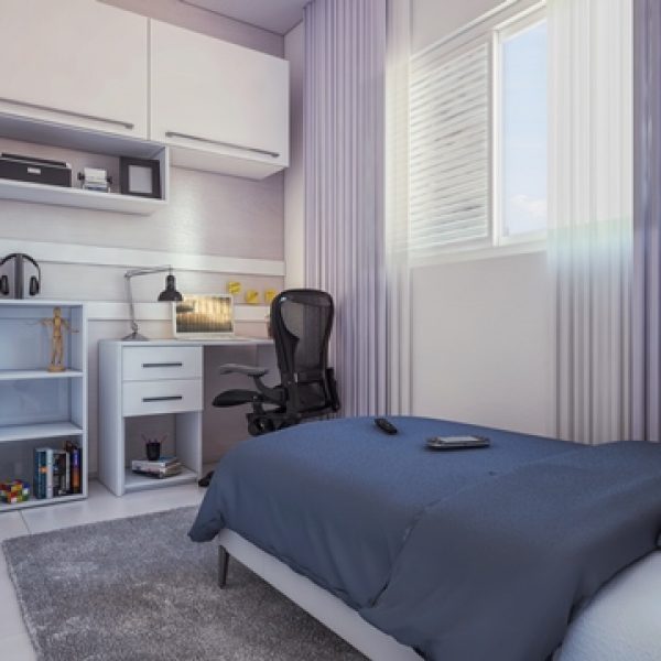 Dormitorio-2-Ap-Credlar-Monet-editado-