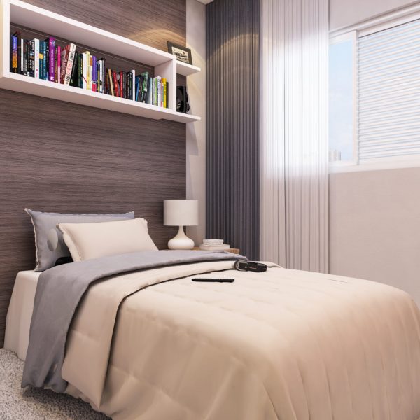 Dormitorio-Ap-Credlar-Anita-Malfatti-editado-