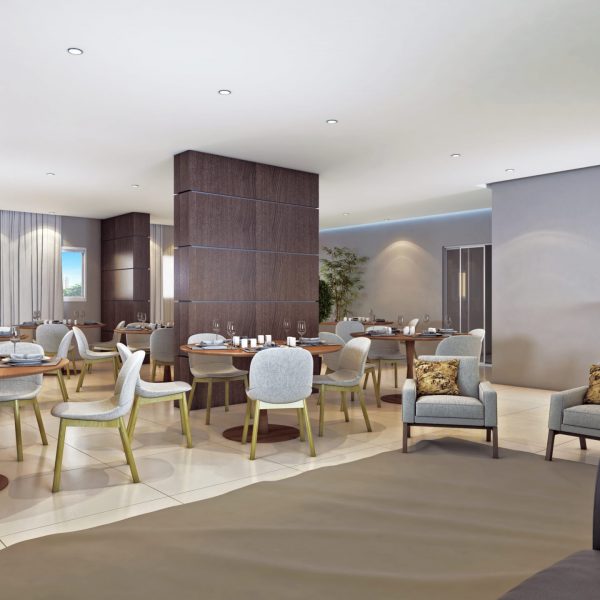 FESTAS1_SEBASTIAN_BACH-R01