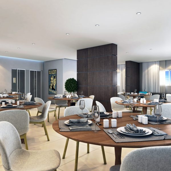 FESTAS2_SEBASTIAN_BACH-R01