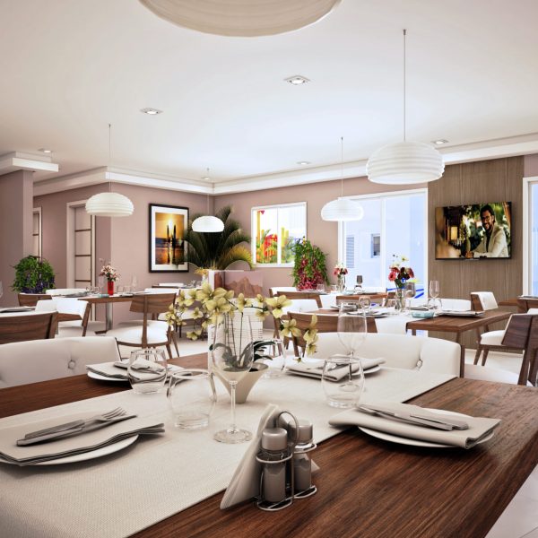 FESTAS_RES_ORENSE-R01