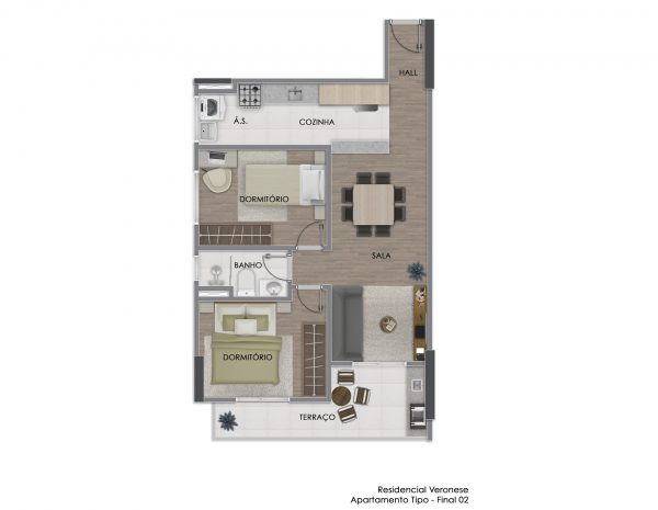 FINAL2_RES_VERONESE-R01