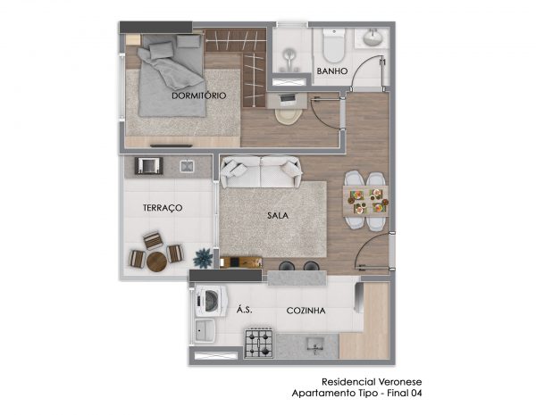 FINAL4_RES_VERONESE-R01