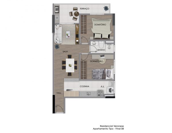 FINAL8_RES_VERONESE-R01