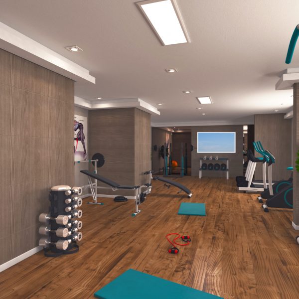 FITNESS_RES_ANTONI_GAUDI-R03