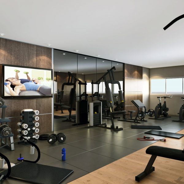 FITNESS_SEBASTIAN_BACH-R01