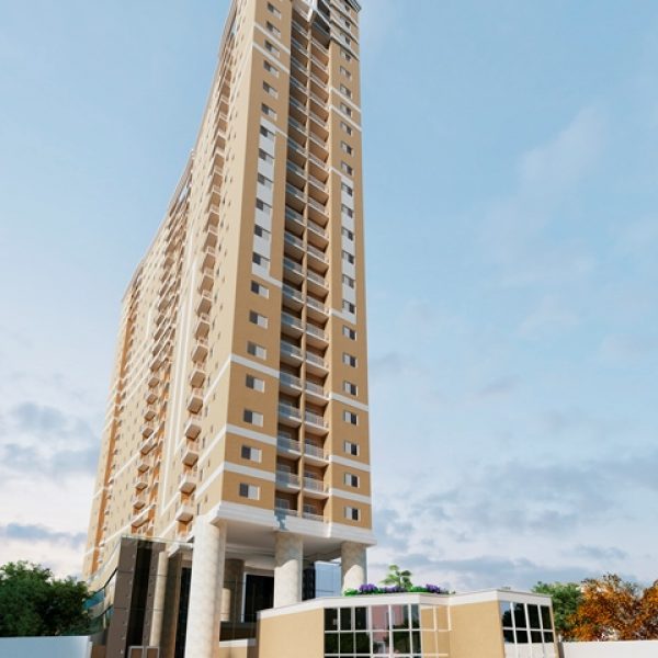 Fachada-Credlar-Monet-R4-Ang-2-editado-