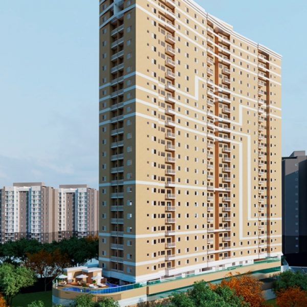 Fachada-Fundo-Credlar-Monet-editado-