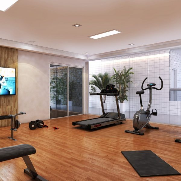 Fitness-Tarsila-do-Amaral-editado--min