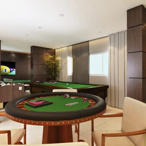 JOGOS1_SEBASTIAN_BACH-R01