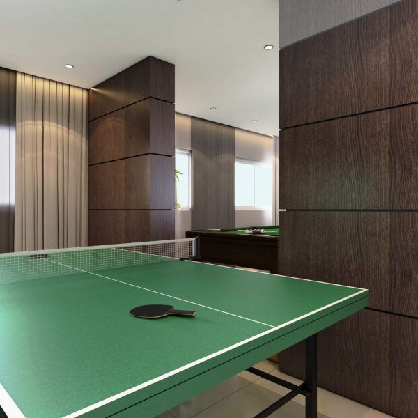 JOGOS2_SEBASTIAN_BACH-R01