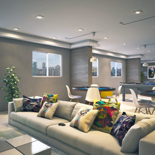 JOGOS_RES_ANTONI_GAUDI-R03