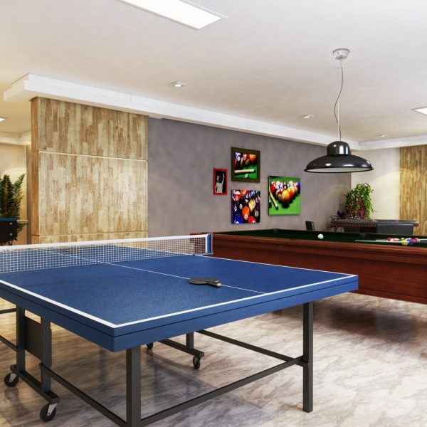 Jogos-Tarsila-do-Amaral-editado--min