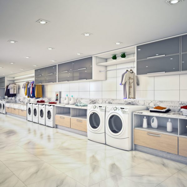 LAVANDERIA_RES_RES_VERONESE