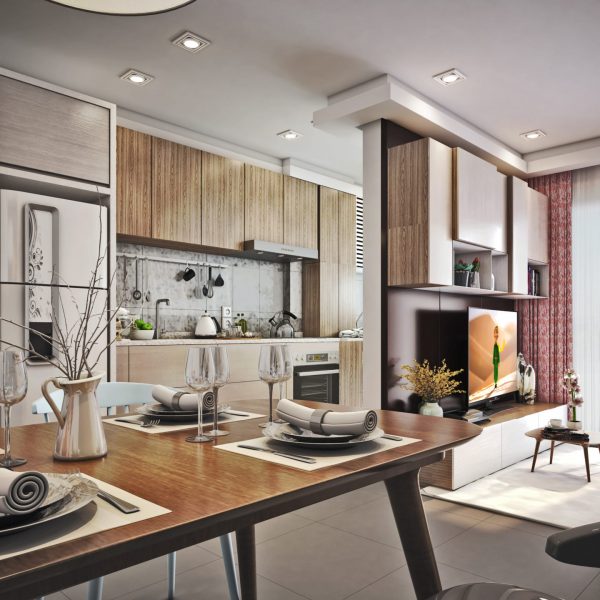 LIVING_FINAL_2_RES_ANTONI_GAUDI-R03