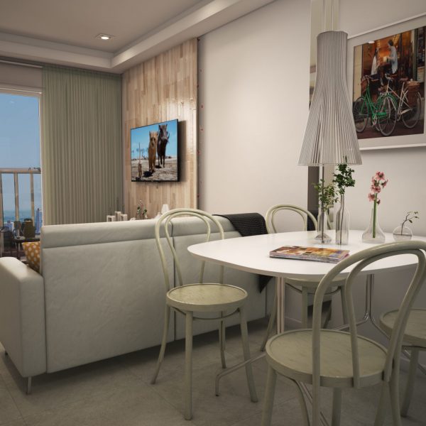 LIVING_RES_ORENSE-R01