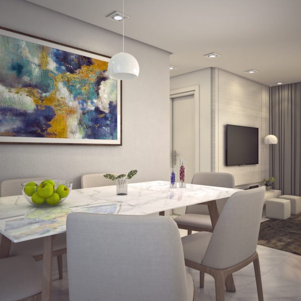 LIVING_RES_RES_VERONESE