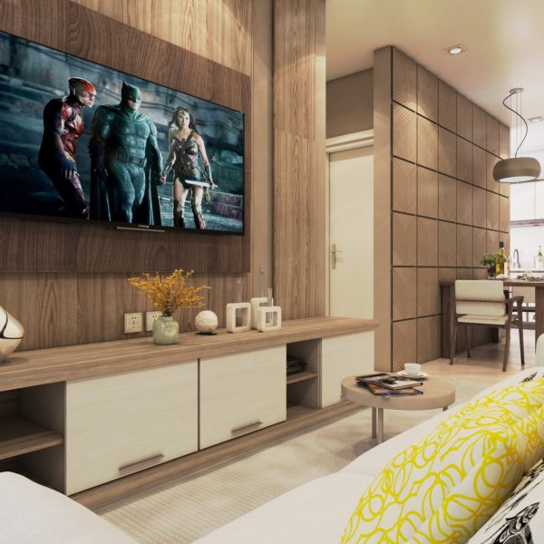 LIVING_SEBASTIAN_BACH-R01