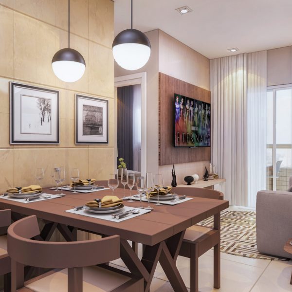 Living-Ap-Credlar-Anita-Malfatti-editado-