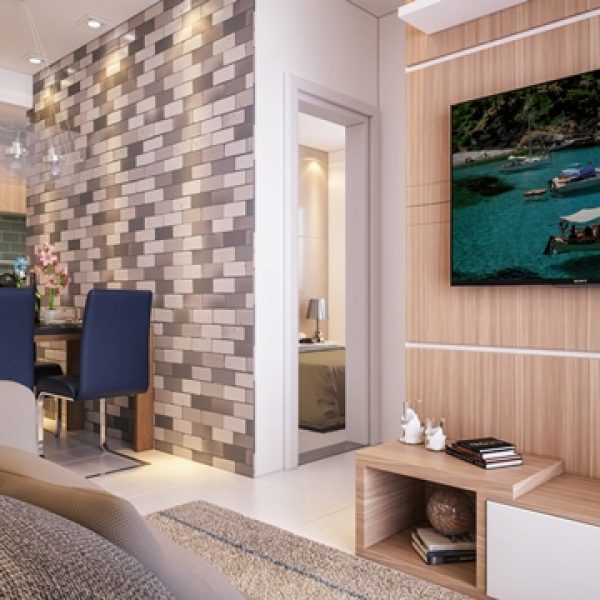 Living-Ap-Credlar-Monet-Ang-1-editado-