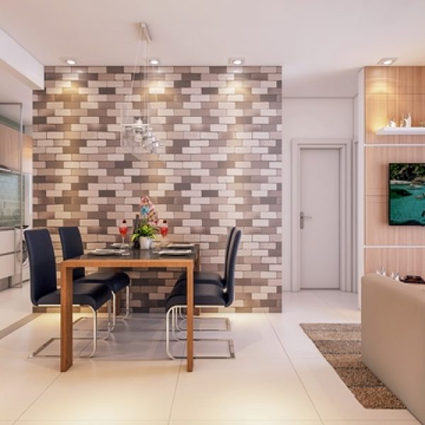 Living-Ap-Credlar-Monet-Ang-2-editado-