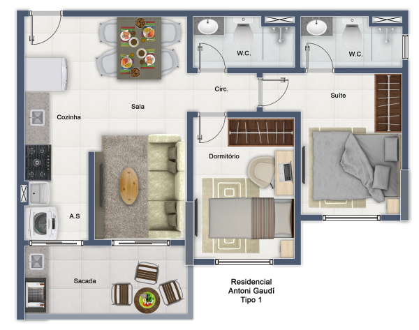 PANTA_FINAIS_1_RES_ANTONI_GAUDI-R03