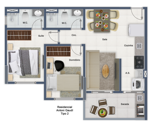 PANTA_FINAIS_2_RES_ANTONI_GAUDI-R03