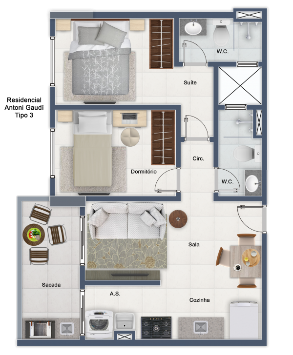 PANTA_FINAIS_3_RES_ANTONI_GAUDI-R03