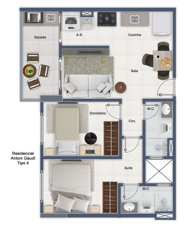 PANTA_FINAIS_4_RES_ANTONI_GAUDI-R03