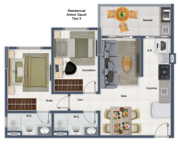 PANTA_FINAIS_5_RES_ANTONI_GAUDI-R03