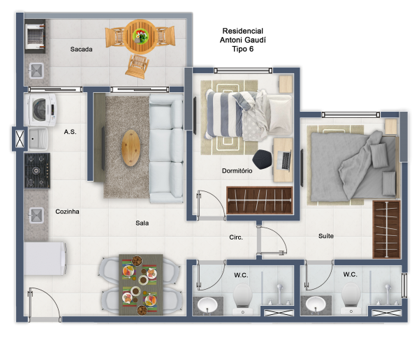 PANTA_FINAIS_6_RES_ANTONI_GAUDI-R03