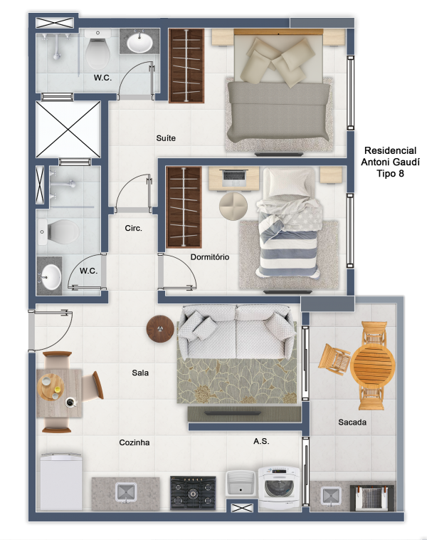 PANTA_FINAIS_8_RES_ANTONI_GAUDI-R03