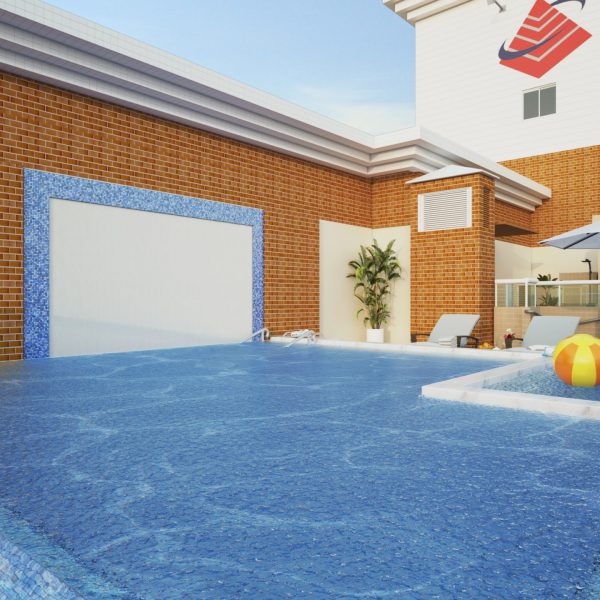 PISCINA_ANG1_DECK_SEBASTIAN_BACH-R01