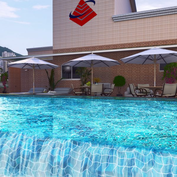 PISCINA_RES_ANTONI_GAUDI-R03