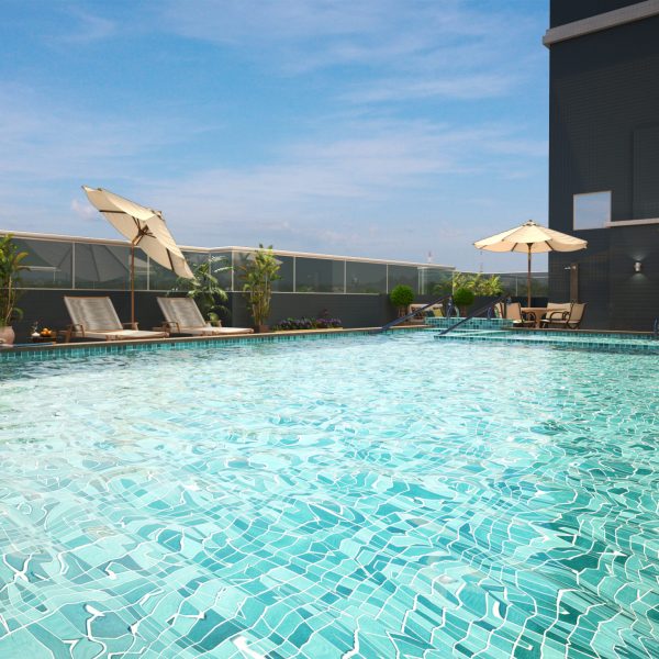 PISCINA_RES_VERONESE