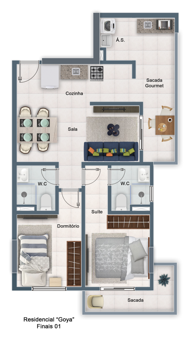 PLANTA_FINAIS_01_RES_GOYA-R01