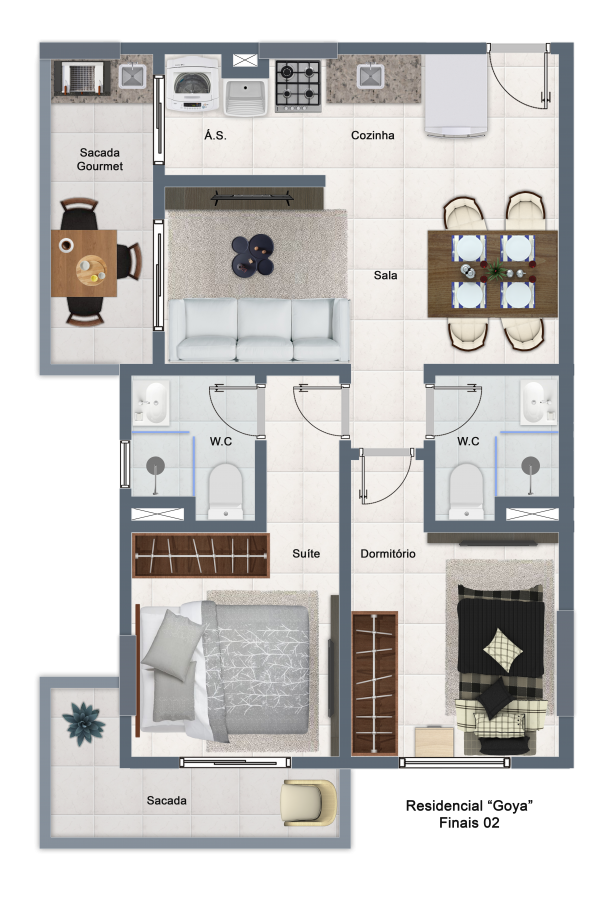 PLANTA_FINAIS_02-RES_GOYA-R03