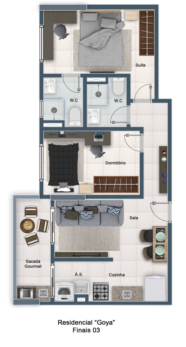 PLANTA_FINAIS_03-RES_GOYA-R03