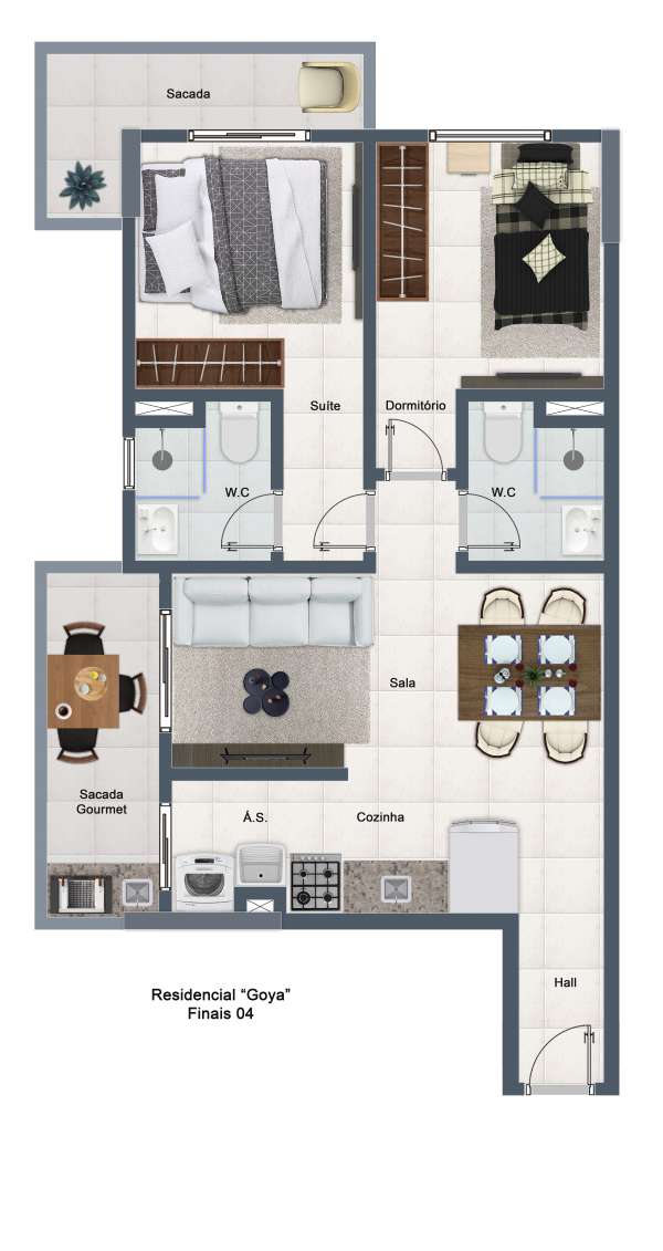 PLANTA_FINAIS_04-RES_GOYA-R03