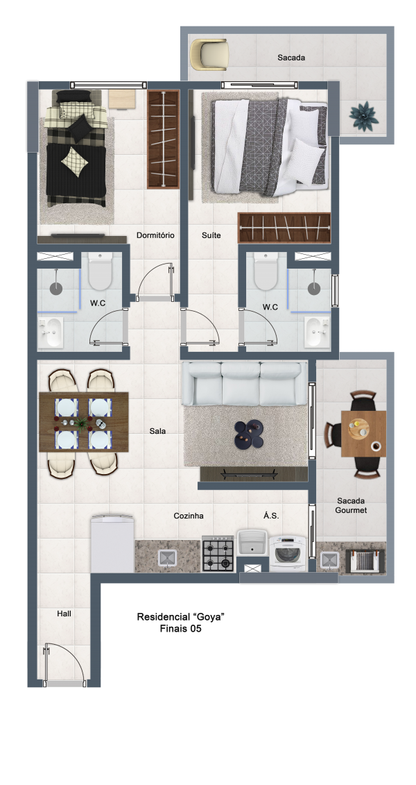 PLANTA_FINAIS_05-RES_GOYA-R03