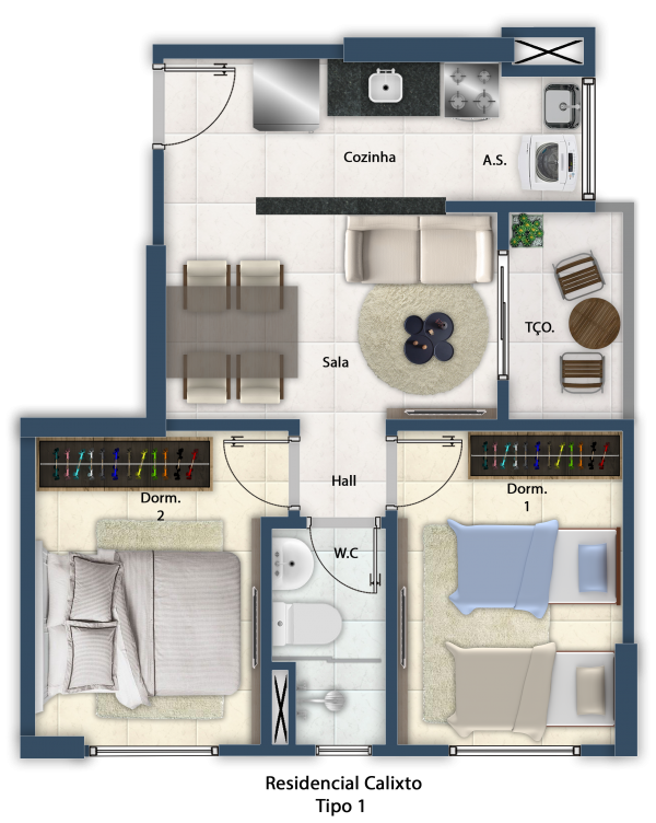 PLANTA_FINAIS_1_RES_BENEDITO_CALIXTO-R00