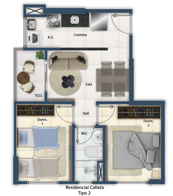 PLANTA_FINAIS_2_RES_BENEDITO_CALIXTO-R00