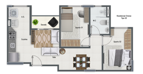 PLANTA_FINAIS_2_RES_ORENSE-R01