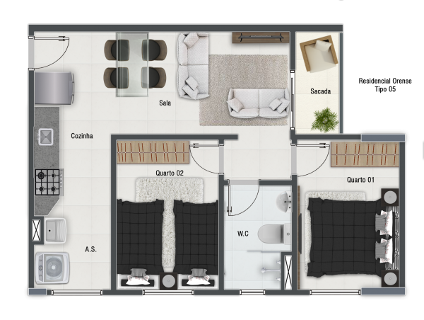 PLANTA_FINAIS_5_RES_ORENSE-R01