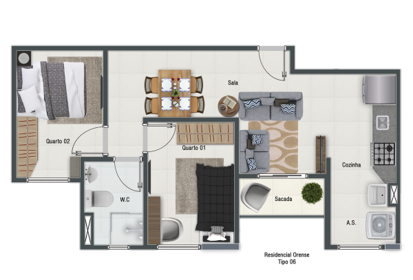 PLANTA_FINAIS_6_RES_ORENSE-R01