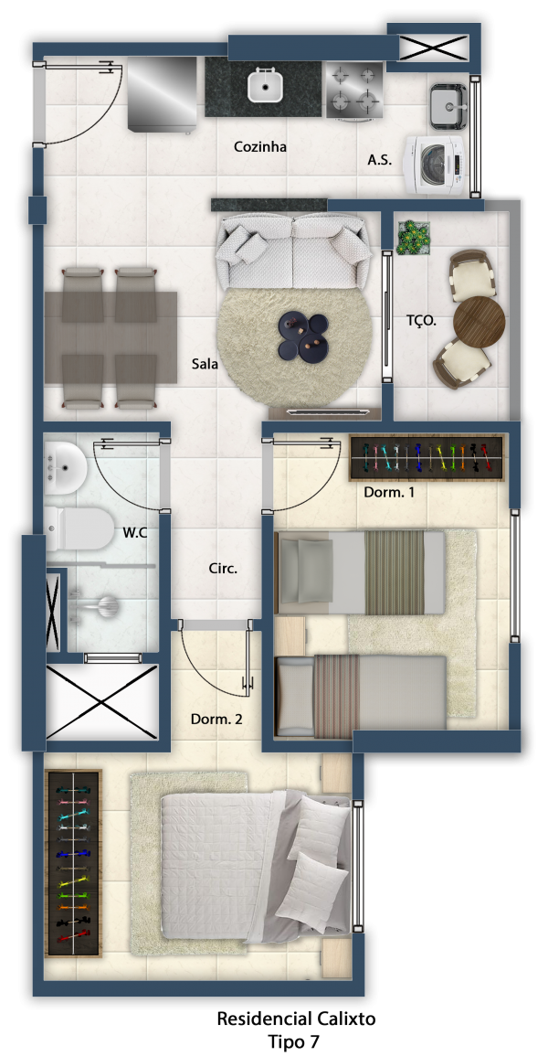 PLANTA_FINAIS_7_RES_BENEDITO_CALIXTO-R00