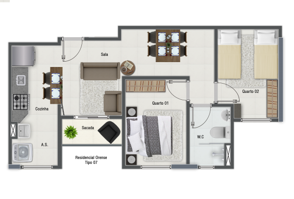 PLANTA_FINAIS_7_RES_ORENSE-R01